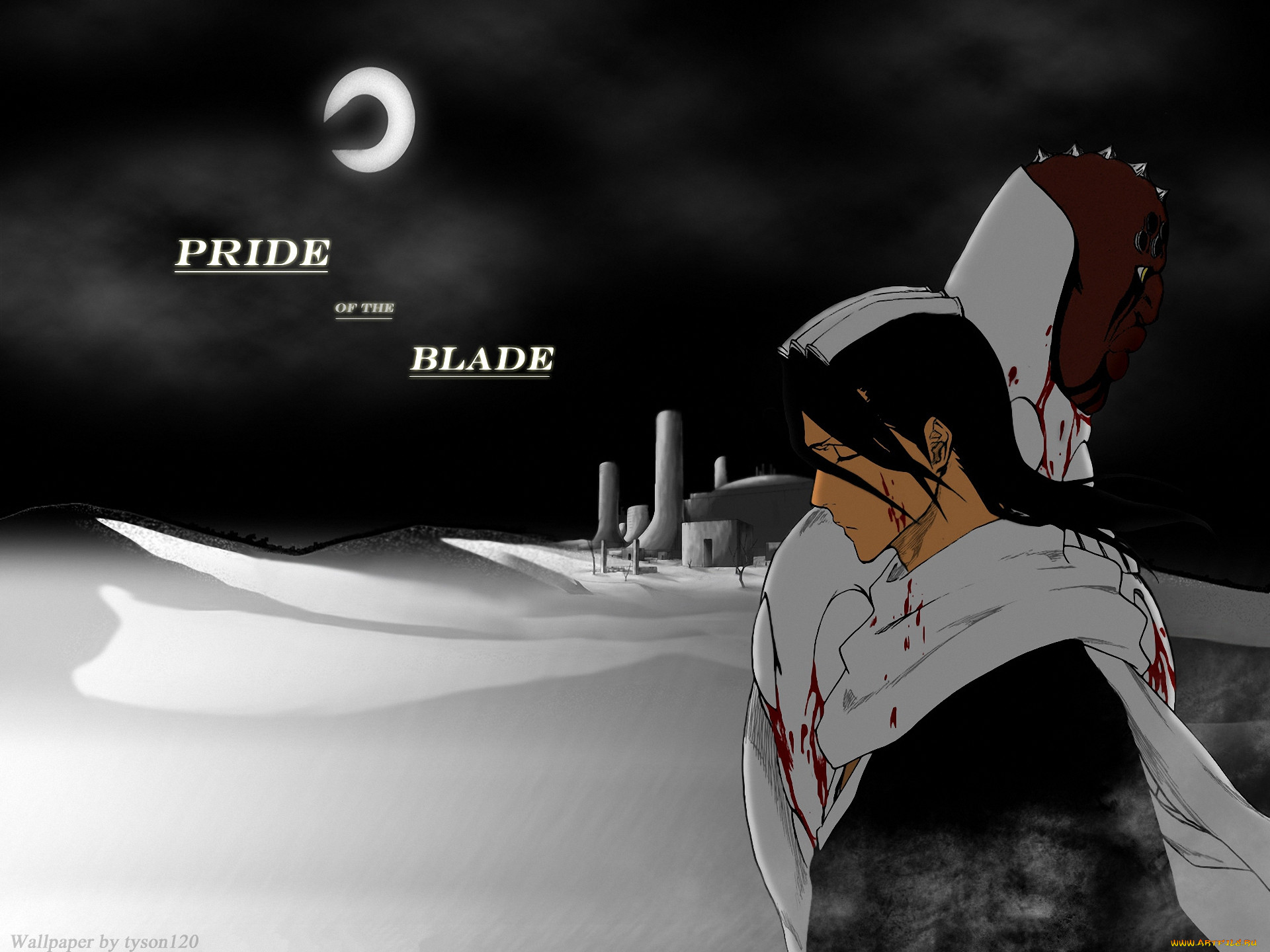 , bleach, , shinigami, kuchiki, arrancar, rureaux, zommari, , , , byakuya, hueco, mundo